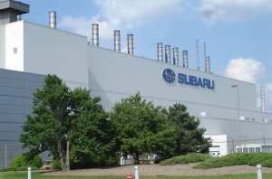 Министерство транспорта Японии продолжает вести расследование в отношении автопроизводителей