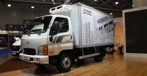 Новая модель HD35 Cit в Продаже