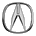 acura