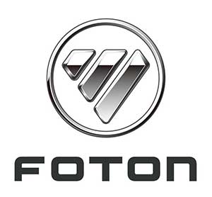 foton