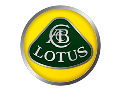 lotus