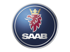saab
