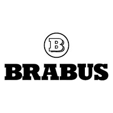 brabus